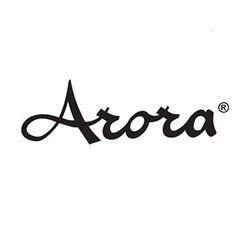 Brush Arora